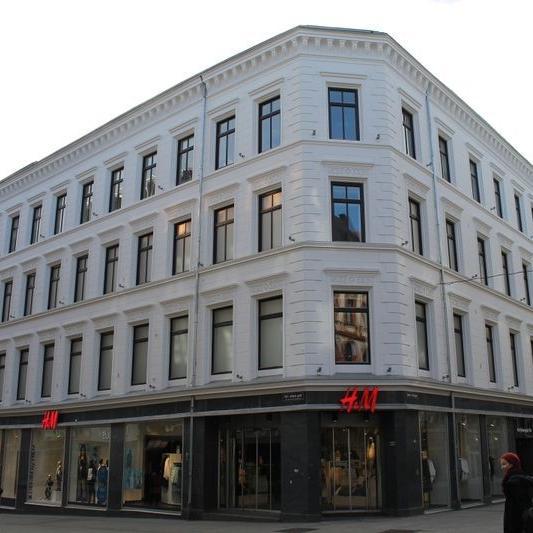 Nordnet Bank