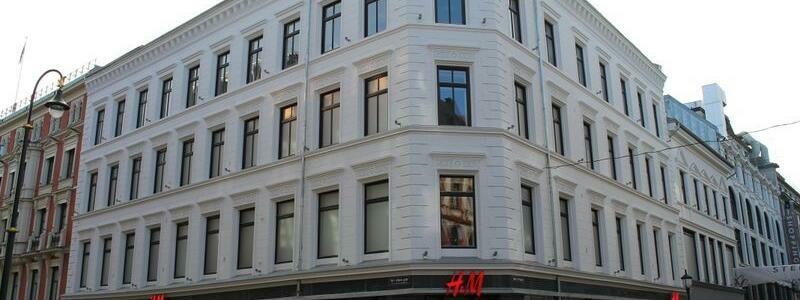 Nordnet Bank
