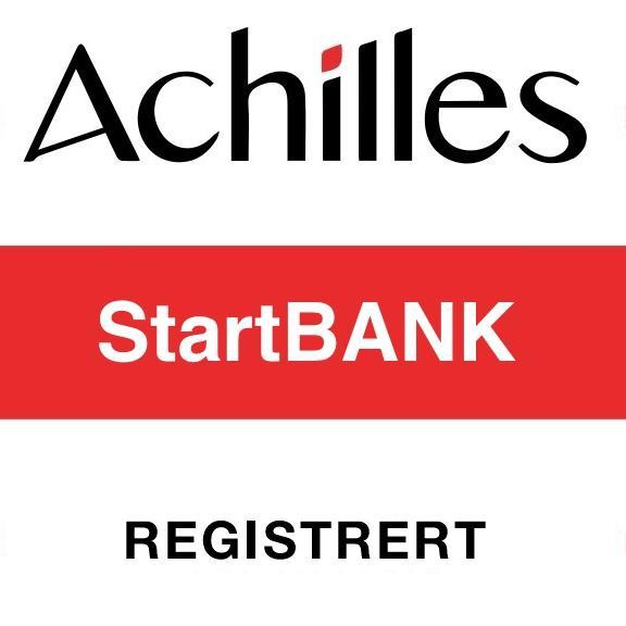 Startbank