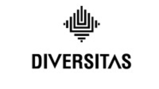 Partner i Diversitas