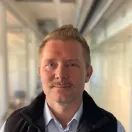 Eirik Hemminghytt