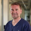 Alexander Gulliksen