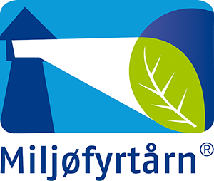 Miljøfyrtårn