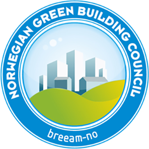 NGBC