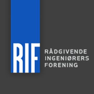 RIF