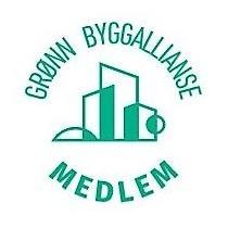 NGBC
