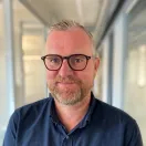 Kjetil Soma