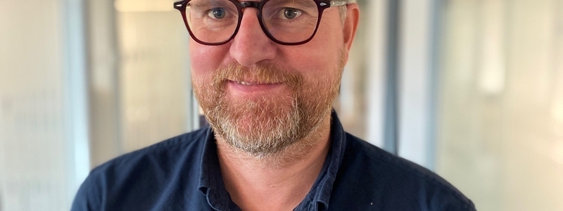 Kjetil Soma