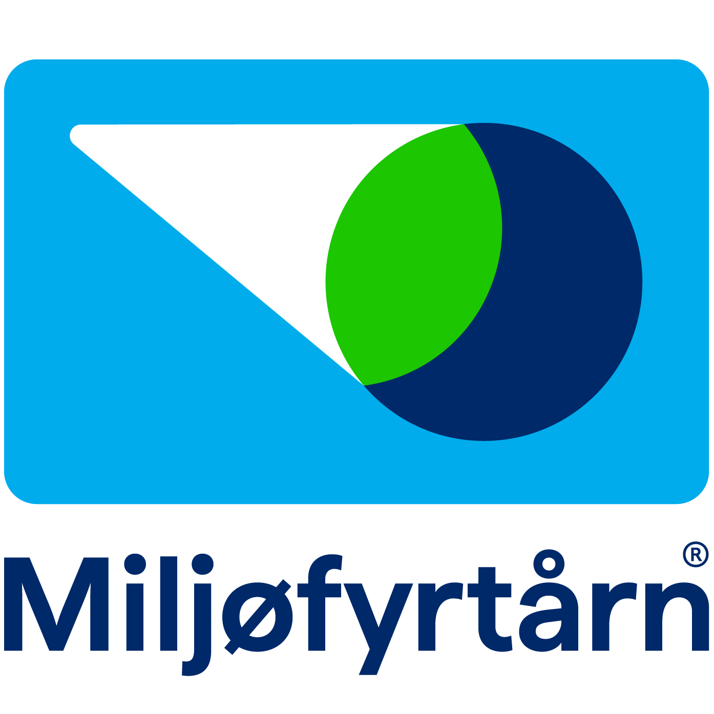 Miljøfyrtårn