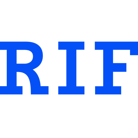 RIF