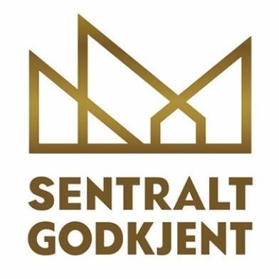 Sentral godkjenning