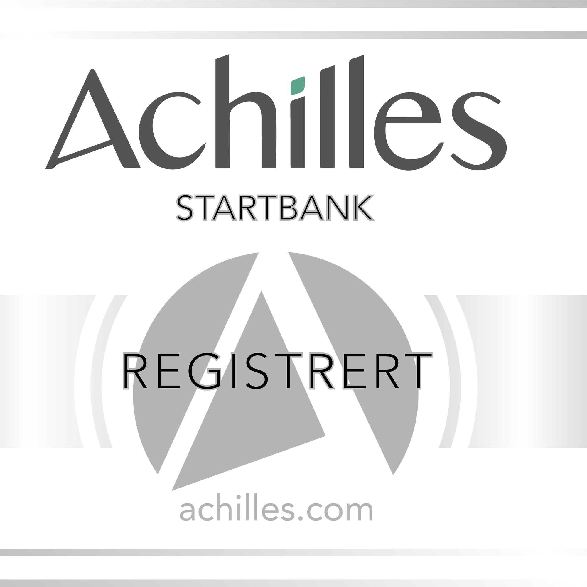 Startbank